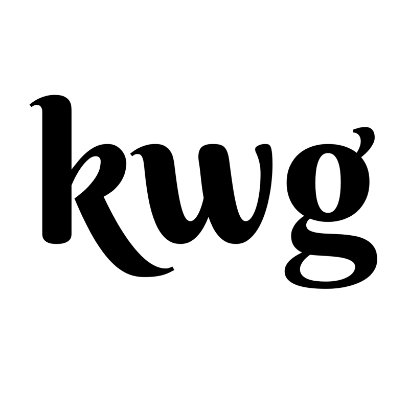 kwg